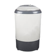 HANABISHI HSD-80 8KG Spin Dryer Hanabishi