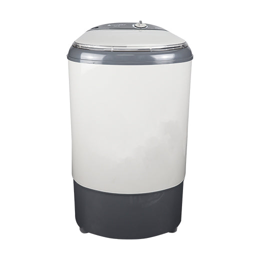 HANABISHI HSD-80 8KG Spin Dryer Hanabishi