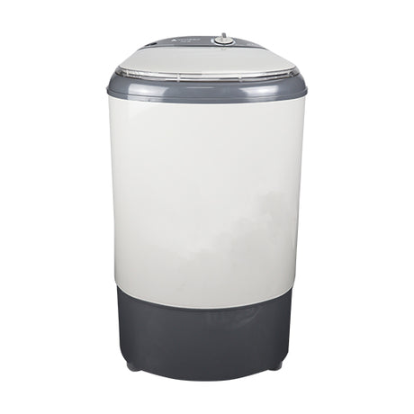 HANABISHI HSD-80 8KG Spin Dryer Hanabishi