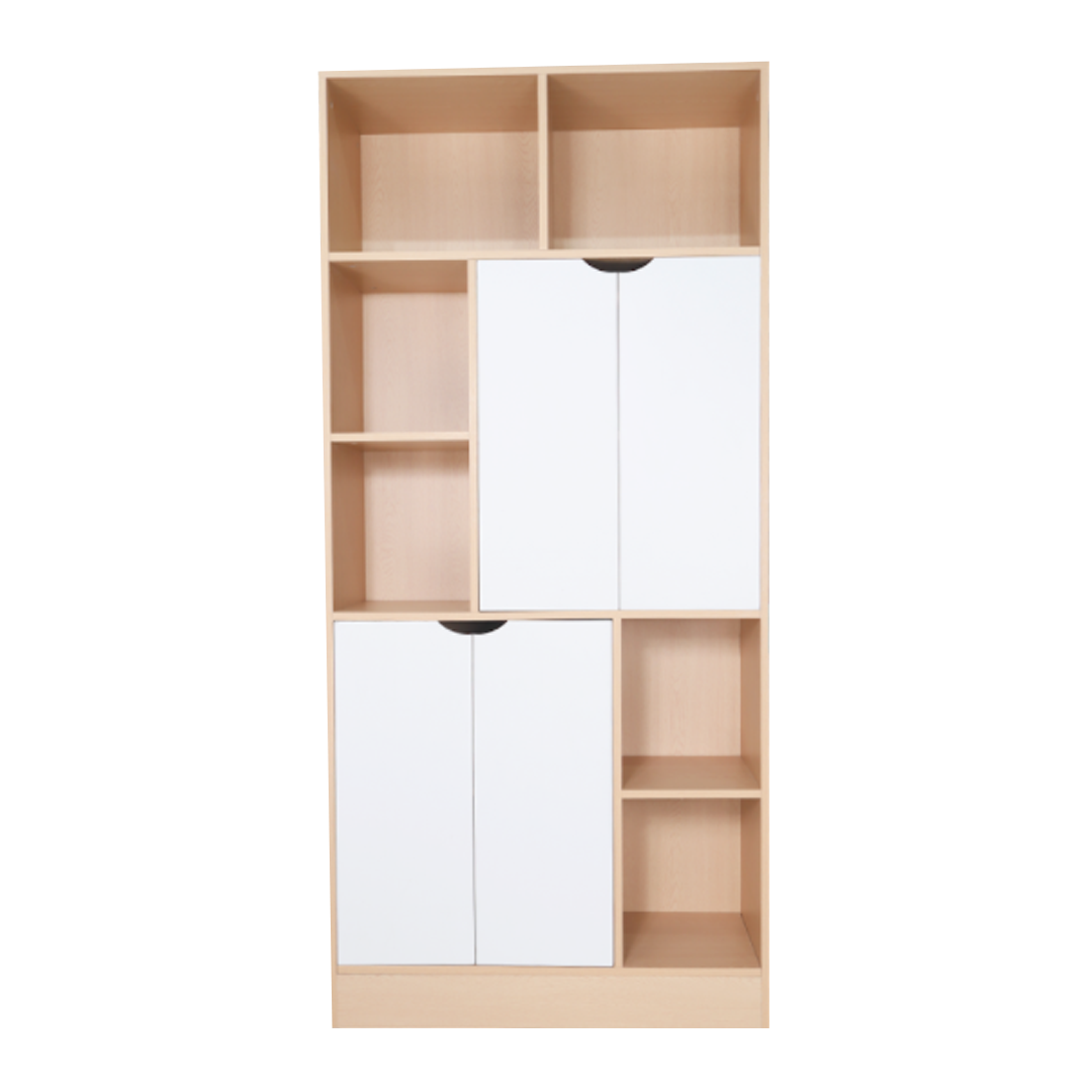 KENZO Cabinet AF Home