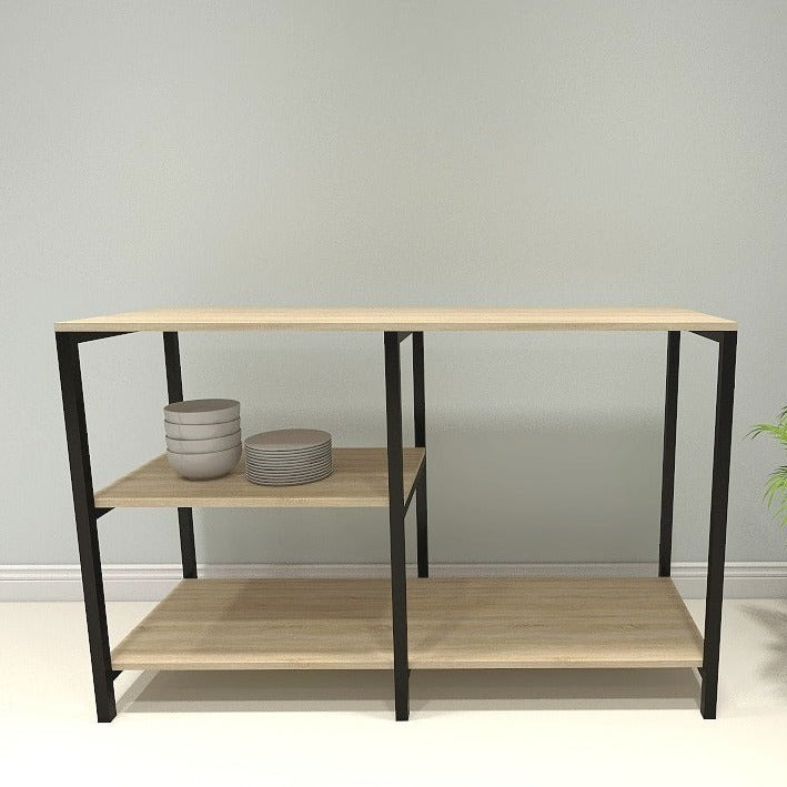 KLARA Kitchen Stand Affordahome