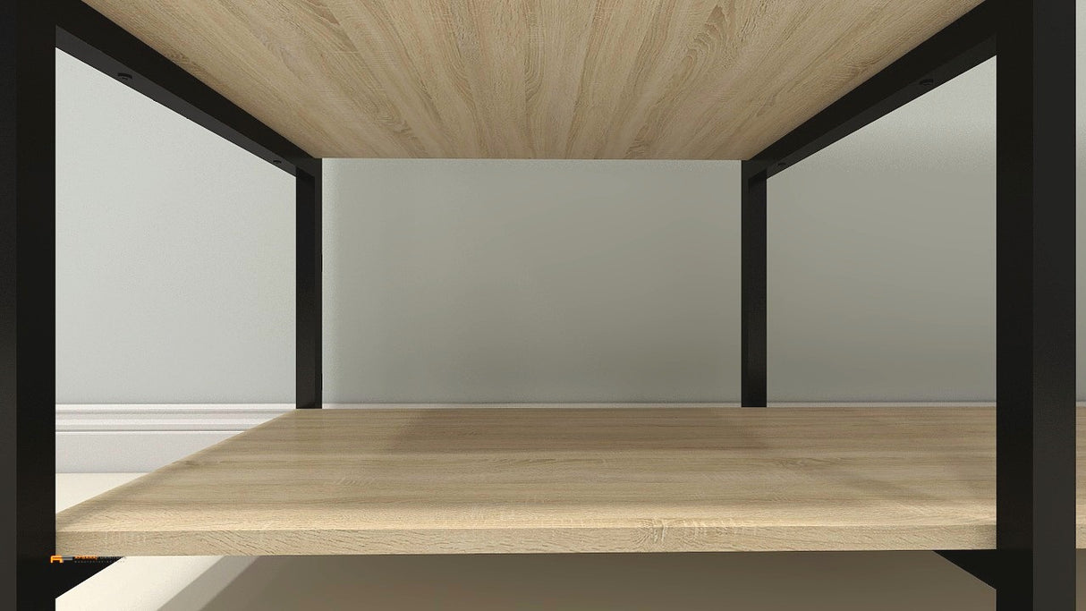 KLARA Kitchen Stand Affordahome