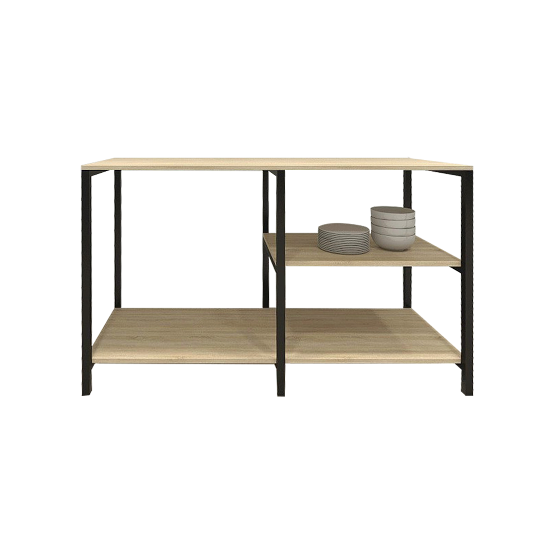 KLARA Kitchen Stand Affordahome