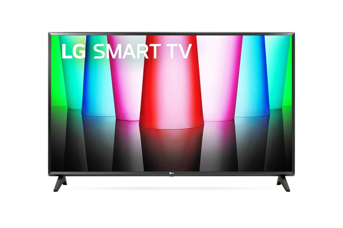 LG 32" Smart TV (32LQ570BPSA) LG
