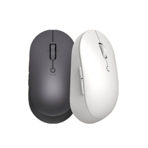 Mi Dual Mode Wireless Mouse Xiaomi