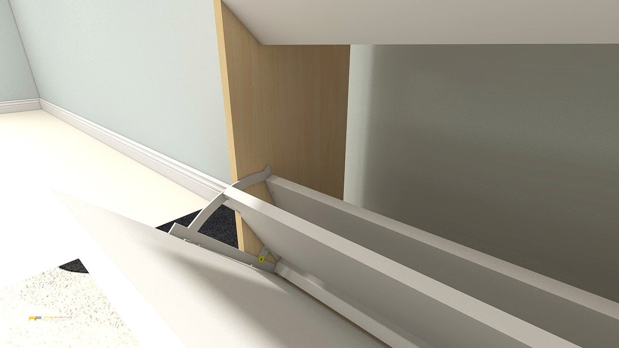 NIKE Shoe Rack Affordahome
