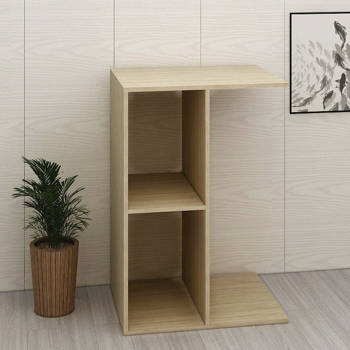 ARC Sofa Night Table AF Home