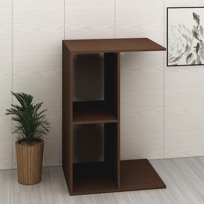 ARC Sofa Night Table AF Home