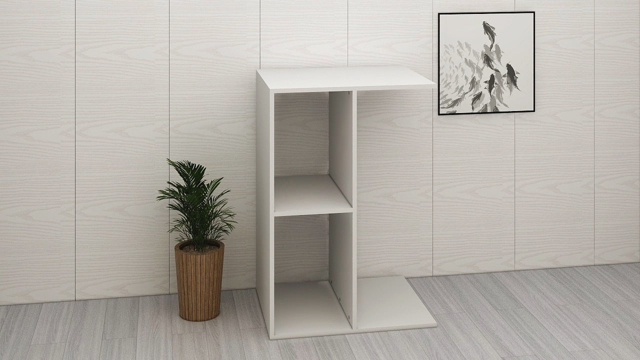 ARC Sofa Night Table AF Home