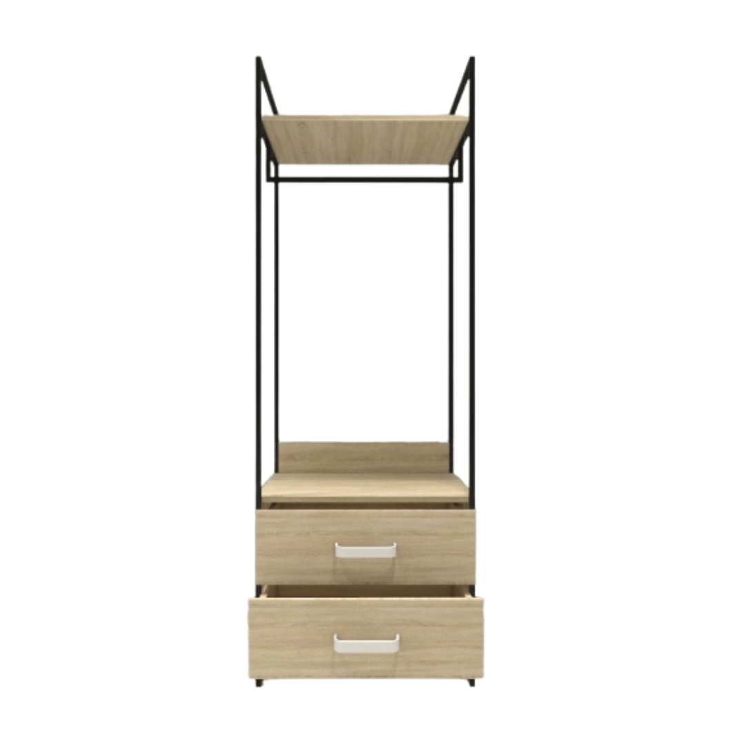 NORDSTROM Open Wardrobe Affordahome