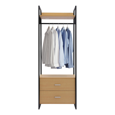 NORDSTROM Open Wardrobe Affordahome