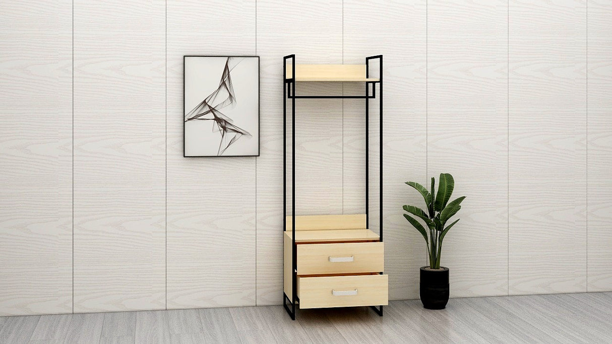 NORDSTROM Open Wardrobe Affordahome