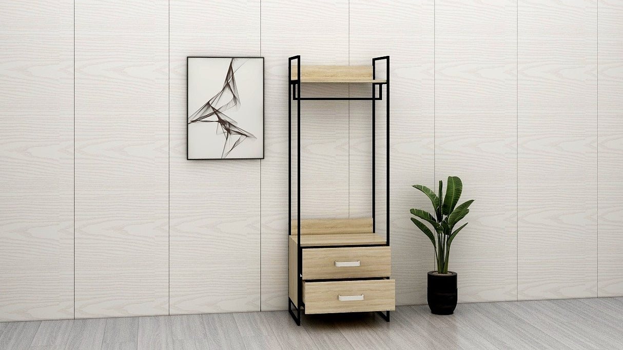 NORDSTROM Open Wardrobe Affordahome