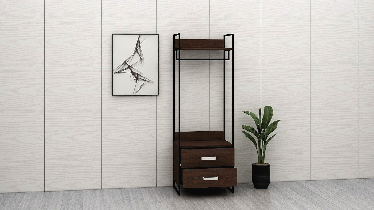 NORDSTROM Open Wardrobe Affordahome