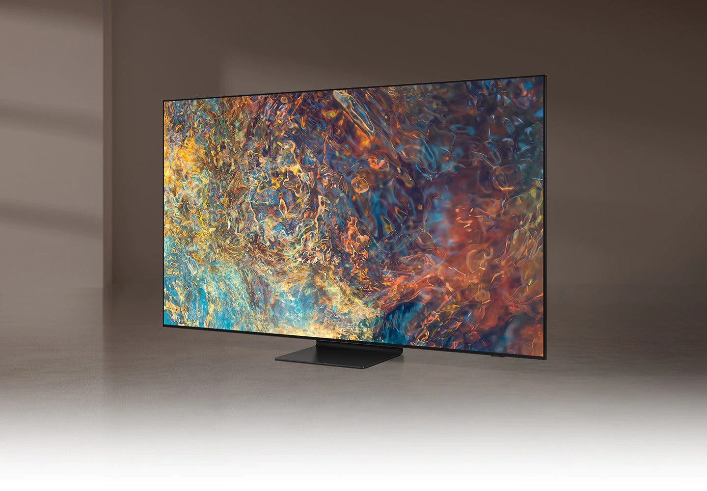 SAMSUNG 98" Neo QLED 4K QN90A Samsung