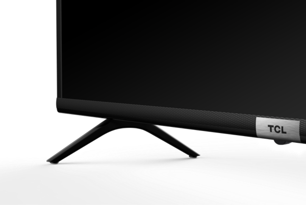 TCL 32" HD AI SMART TV LED32S5200 TCL