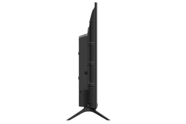 TCL 32" HD AI SMART TV LED32S5200 TCL