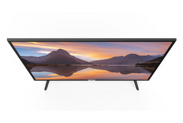 TCL 32" HD AI SMART TV LED32S5200 TCL