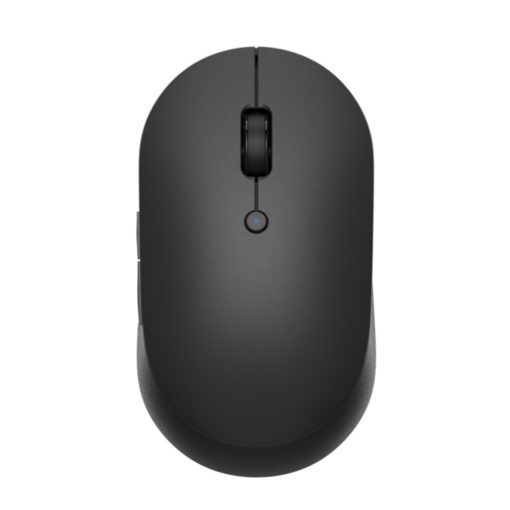 Mi Dual Mode Wireless Mouse Xiaomi