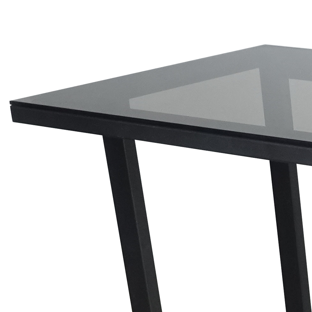 TRAVIS Study Table Furnigo