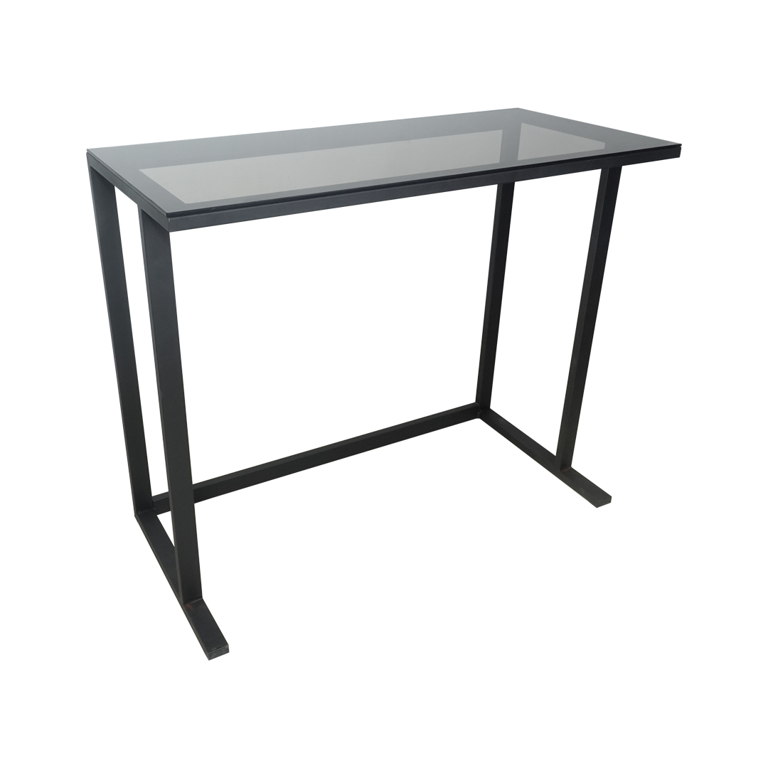 TRAVIS Study Table Furnigo