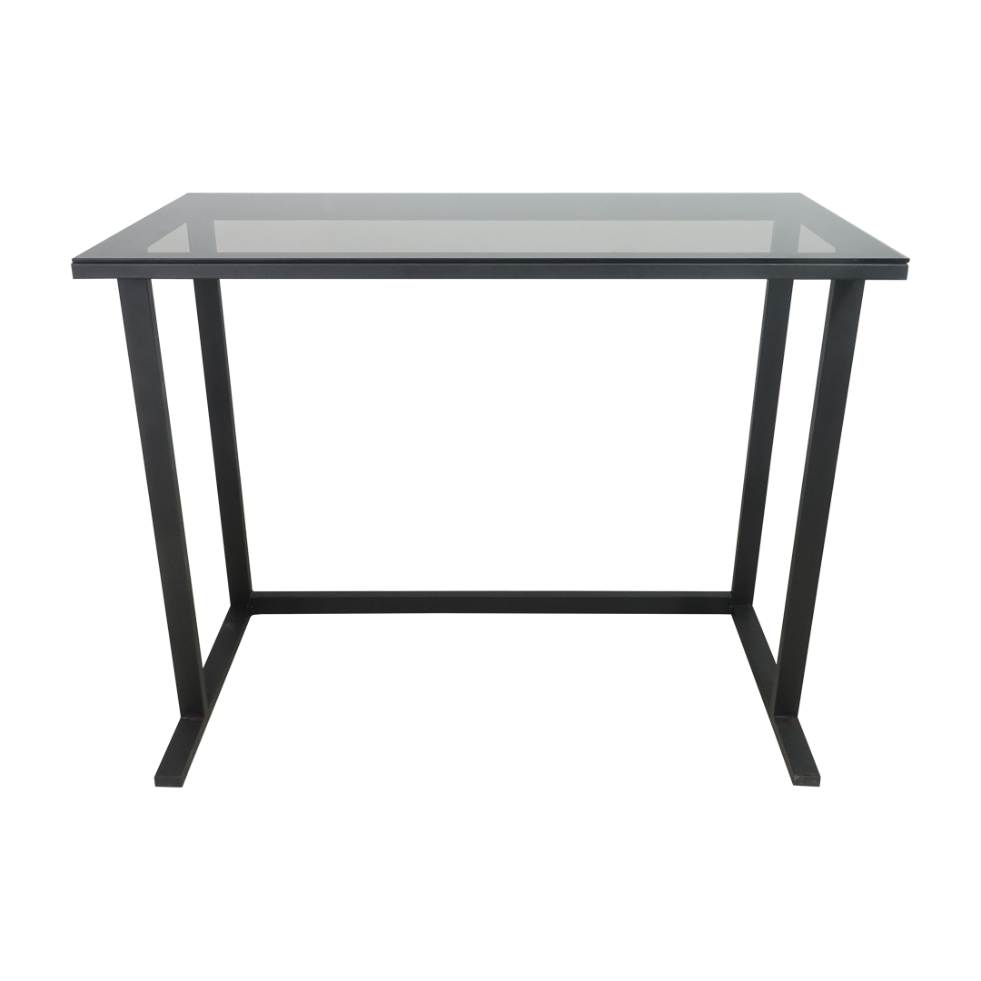 TRAVIS Study Table Furnigo