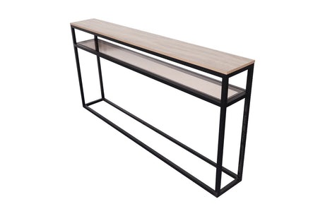 SKYLAR Console Table Affordahome