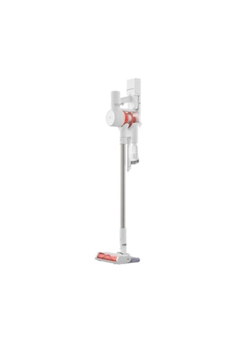 Mi Vacuum Cleaner Light EU Xiaomi
