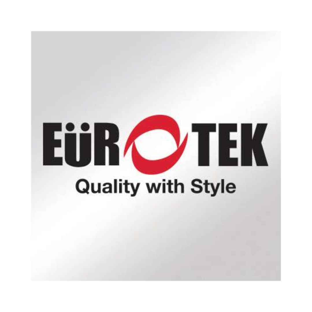 Eurotek Appliances