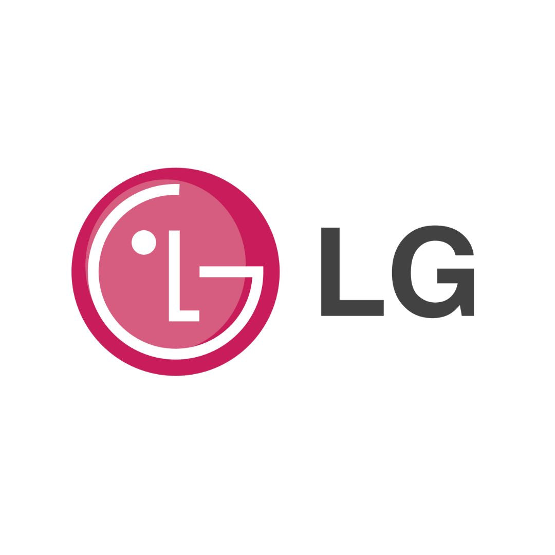 LG Appliances