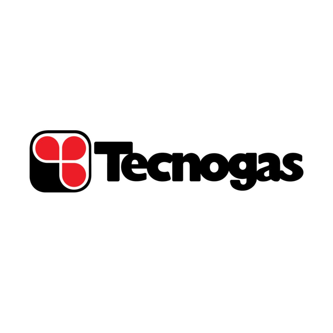 Tecnogas Appliances