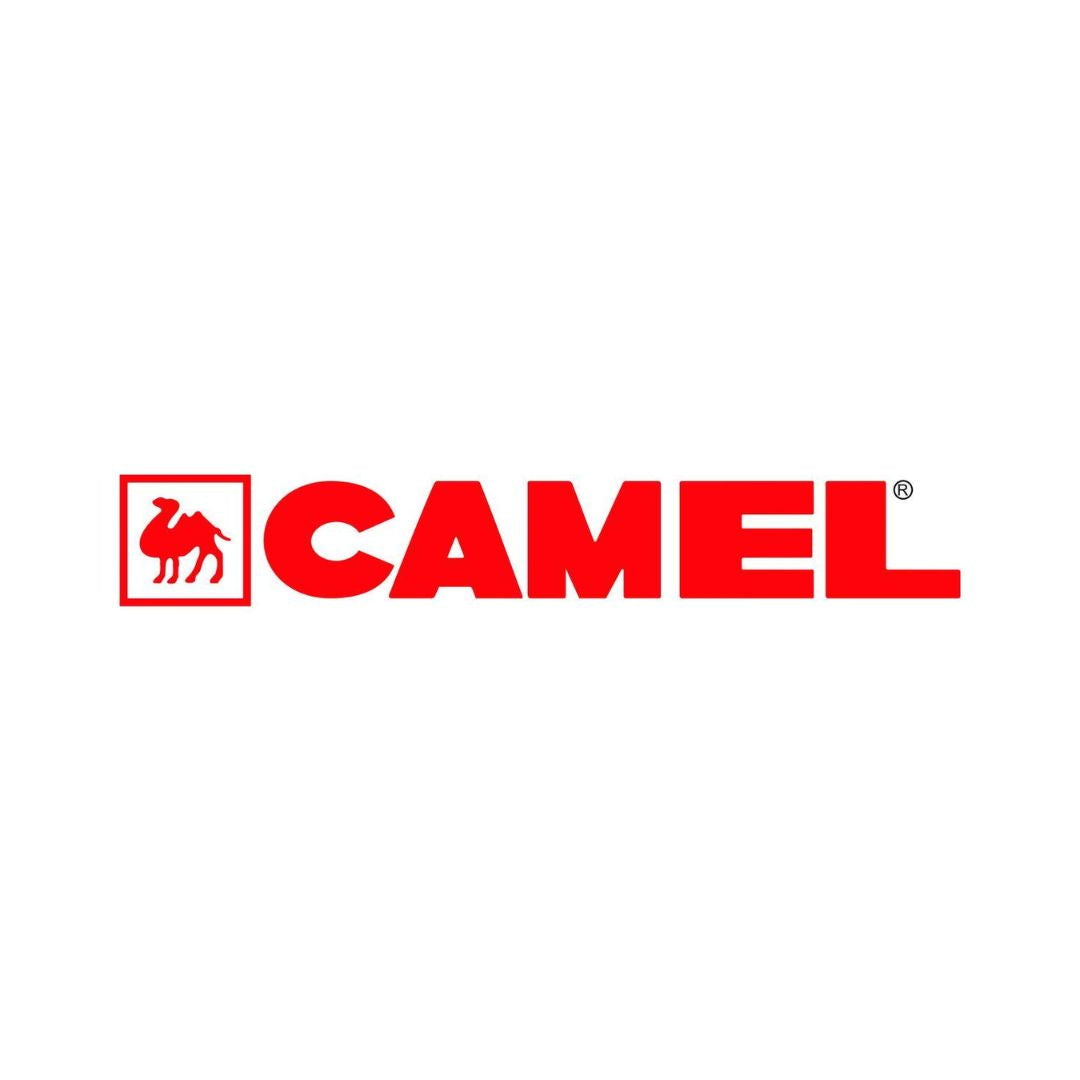 Camel Appliances