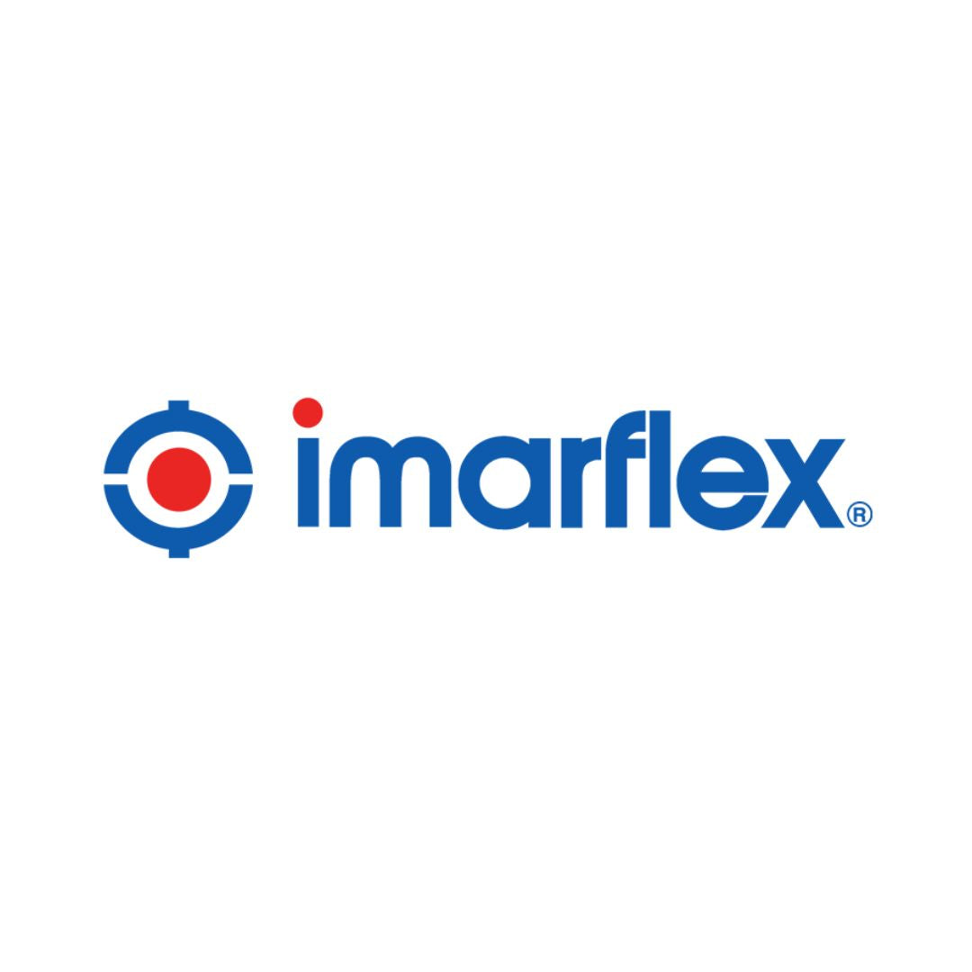 Imarflex Appliances