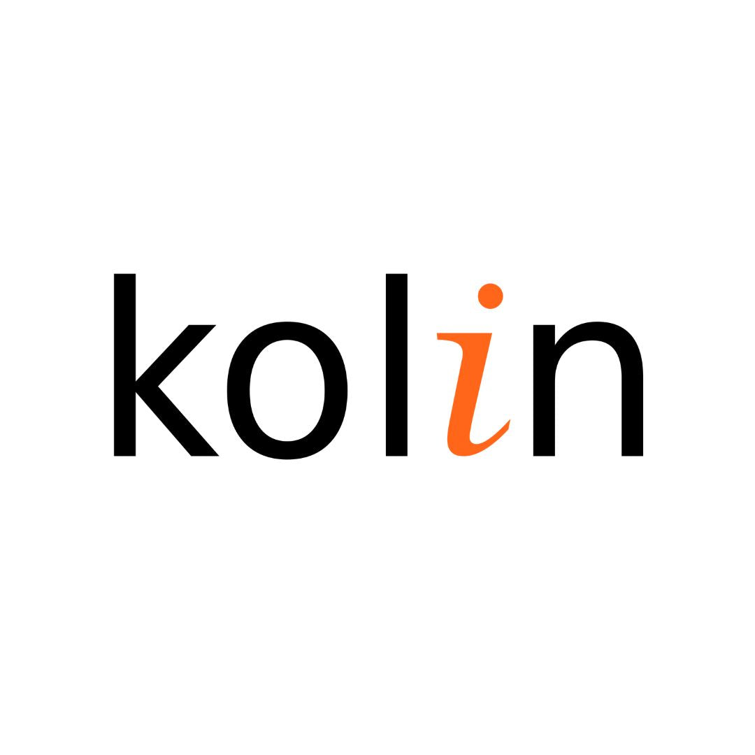 Kolin Appliances