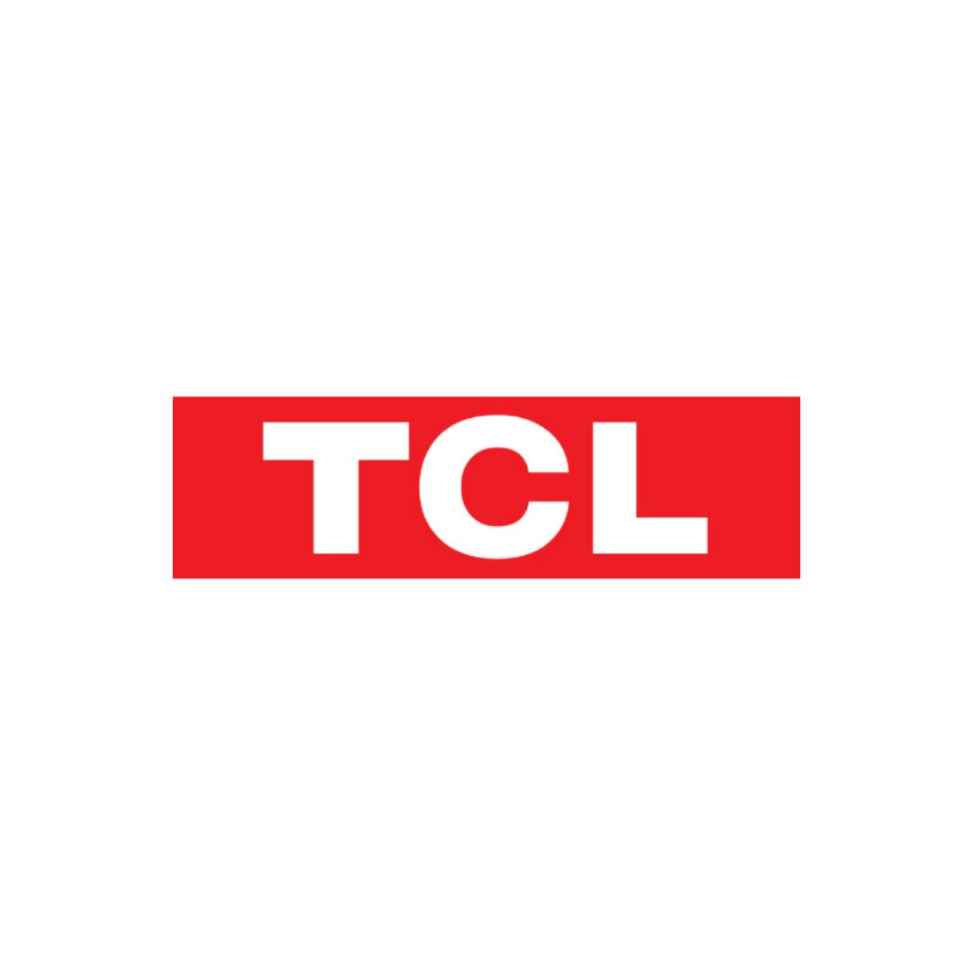TCL Appliances