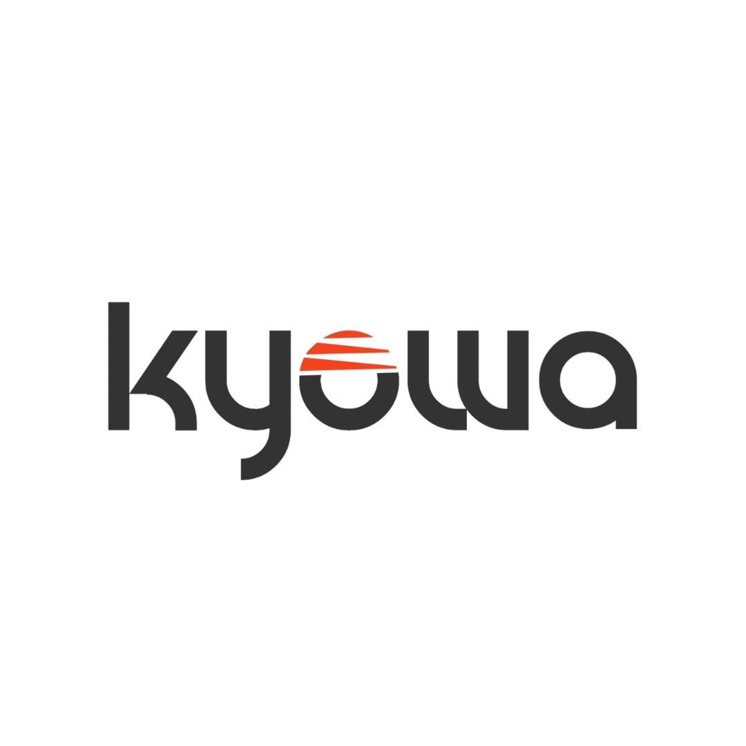 Kyowa Appliances