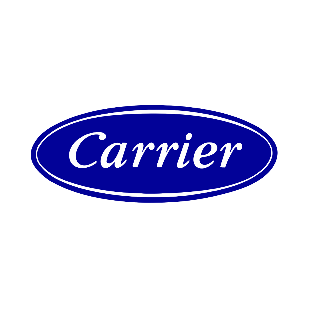 Carrier Appliances