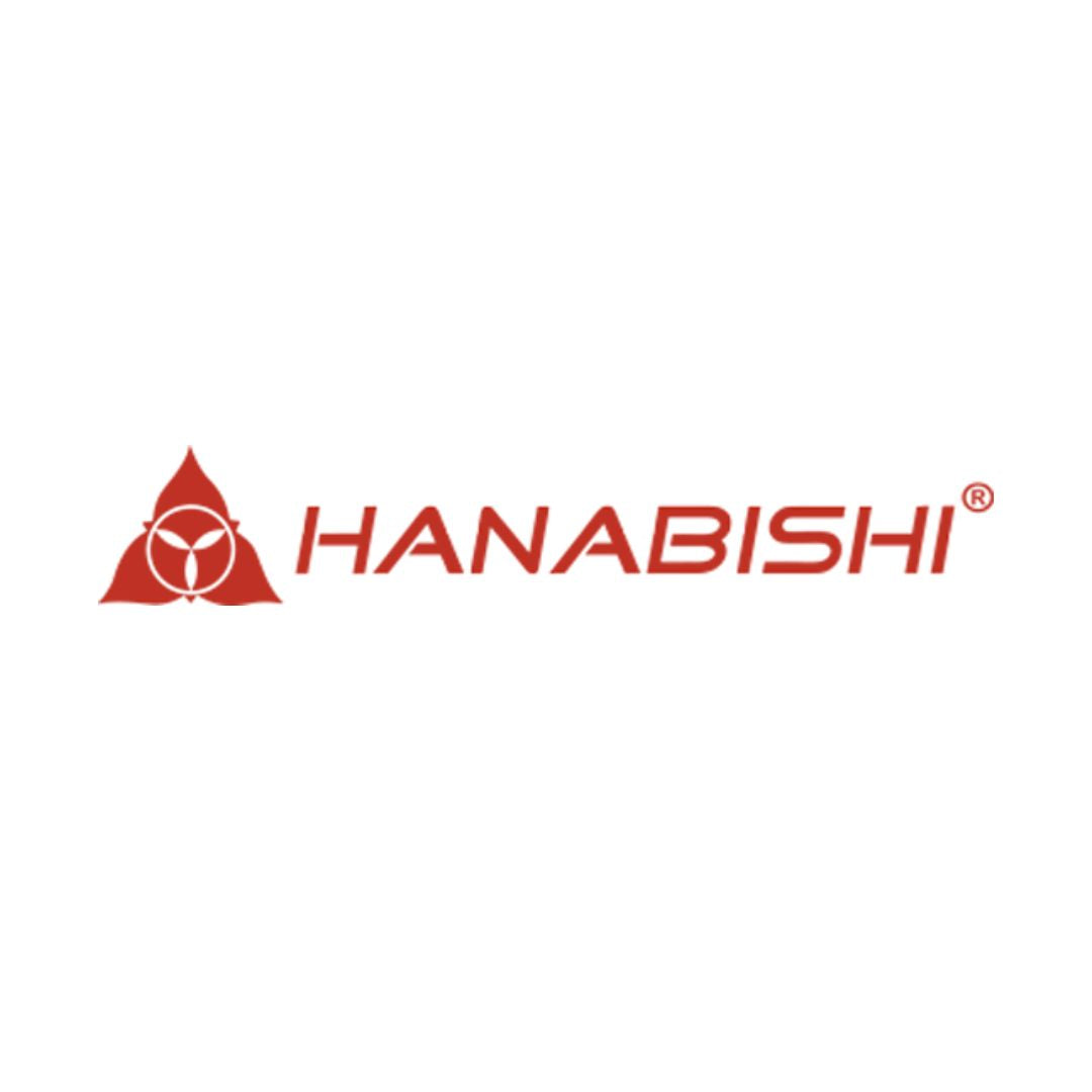 Hanabishi Appliances