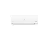 HAIER - UV Cool Connect Pro Inverter Split Type Aircon with Wi-Fi Control, Self Clean & Hyper PCB AF Home