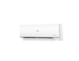 HAIER - UV Cool Connect Pro Inverter Split Type Aircon with Wi-Fi Control, Self Clean & Hyper PCB AF Home