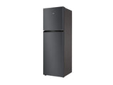 TCL - Top Mount Freezer-TRF-210INV/N AF Home