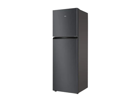 TCL - Top Mount Freezer-TRF-210INV/N AF Home