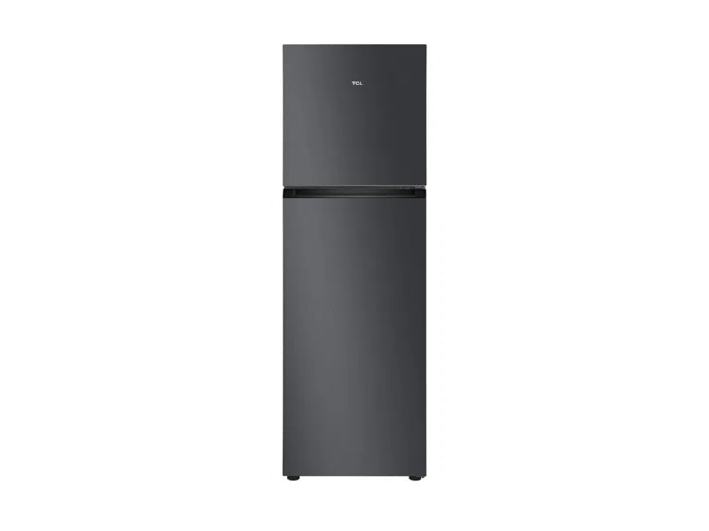 TCL - Top Mount Freezer-TRF-210INV/N AF Home