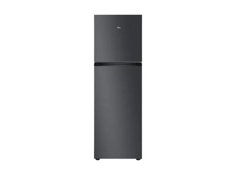 TCL - Top Mount Freezer-TRF-210INV/N AF Home