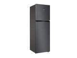 TCL - Top Mount Freezer-TRF-210INV/N AF Home