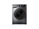 TCL - 12.KG DD Inverter Washer & Dryer Combo AF Home
