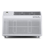TCL - Full DC Inverter Window Type Airconditioner AF Home