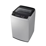 SAMSUNG - 7.5 kg Laundry Top-load Washer -Wobble Technology AF Home