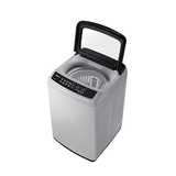SAMSUNG - 7.5 kg Laundry Top-load Washer -Wobble Technology AF Home