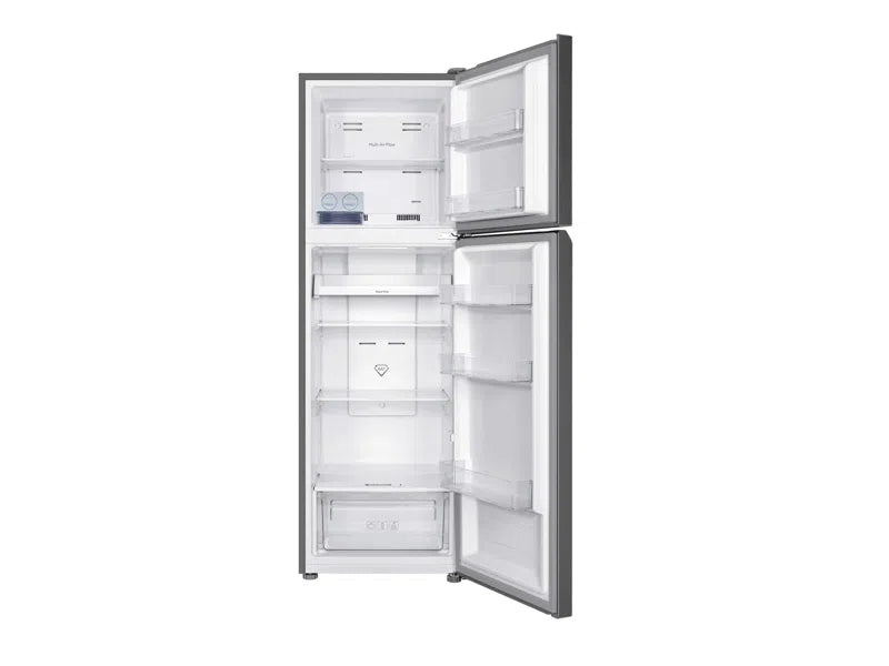 TCL - Top Mount Freezer-TRF-210INV/N AF Home